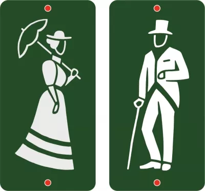 S-wc 12